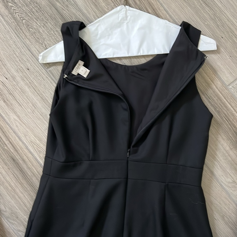 J. Crew suiting collection dress - Picture 4 of 9